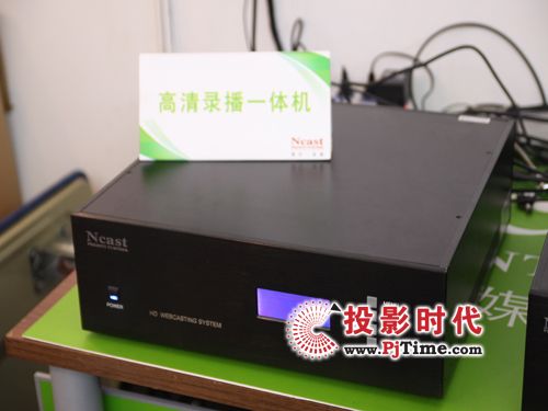 䛲һwC