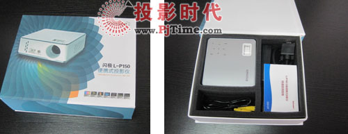 A(y)3500ԪĻ籭I(lng)һx