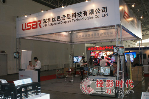 (yu)ɫUSERȭ2010ھŌôչ