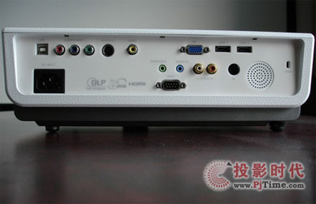 BenQ W1000ͶӰC(j)