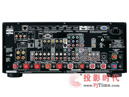 TX-NR3008