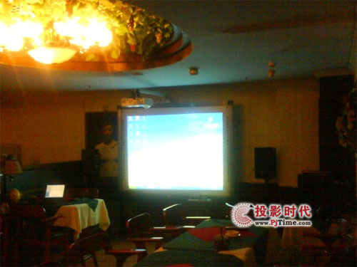 ��������Ӱװ��c���籭���Լ��鹲��