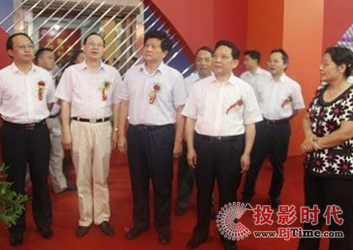 LTBOARD����ʽ��Ӱװ兢�ӵڶ��ý����������[��