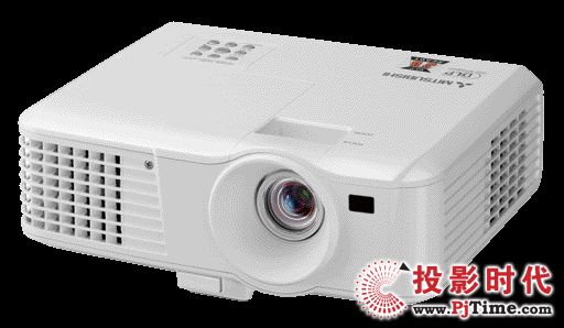 GX-330_(ki)