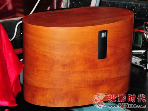 KEF[ű5.1