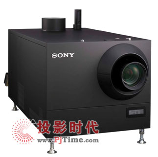(lin)  |(lin)ӰҕʽɞSONY 4KͶӰC