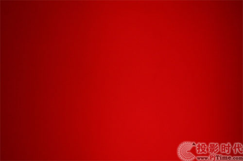 y(tng)I(lng)ڴ WDaPK301΢ͶӰC(j)u(png)y(c)_ˆcܜy(c)ԇ