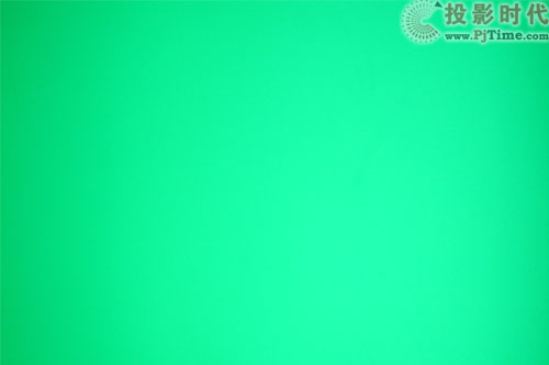 y(tng)I(lng)ڴ WDaPK301΢ͶӰC(j)u(png)y(c)_ˆcܜy(c)ԇ