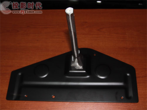 魚與熊掌可以兼得：優(yōu)派VPW5015T 50寸觸摸顯示器評測_外觀
