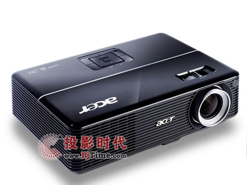 ^I(y)(j) 곞P1206ͶӰC(j)