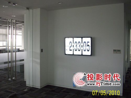 ϺwоĲÄ(chung)ҕ(sh)aýwϢl(f)ϵy(tng)