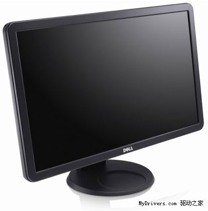 LED/3Dpش̼ ȫҺ؛ӭL(zhng)
