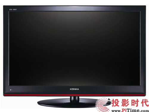 LC42FS81DCҺҕ