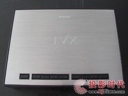 TVIX 3600 S1C(j)