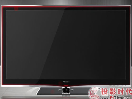 LED55T29GPҺҕ