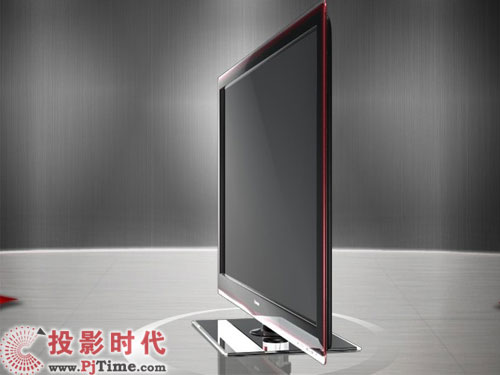 LED55T29GPҺҕ