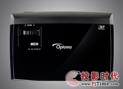 奧圖碼XE152正面