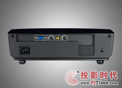 奧圖碼XE152接口