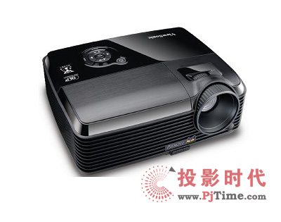 (yu)PJD6211