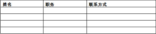 (chung)PƷl(f)(hu)-վ