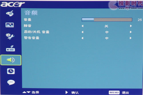 Ȟ  곞K11΢Ͷȫלy_ˆ