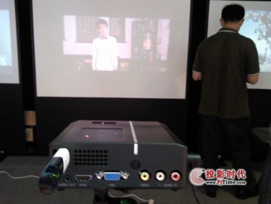網(wǎng)訊科技閃耀亮相第六屆APEC技術(shù)交流展