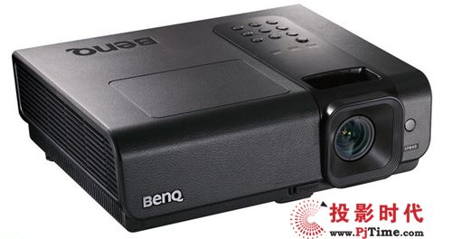 4000ȫͶӰC(j)SP840