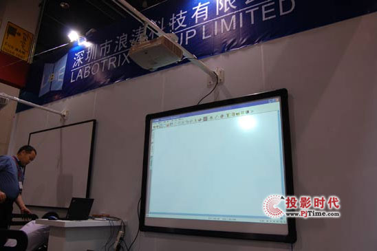 �˝���˾���Ì���59�ý̌W�x���O��չ