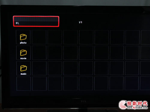 TCL L42P21FBDE(lin)W(wng)ҕýww