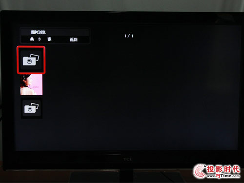 TCL L42P21FBDE(lin)W(wng)ҕýww