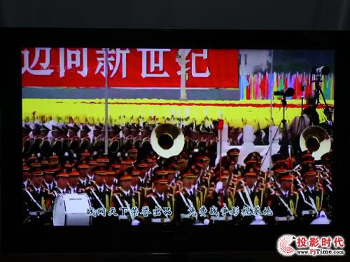 TCL L42P21FBDE(lin)W(wng)ҕýww