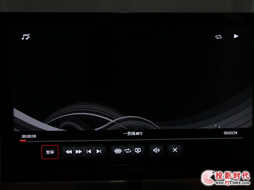 TCL L42P21FBDE(lin)W(wng)ҕýww