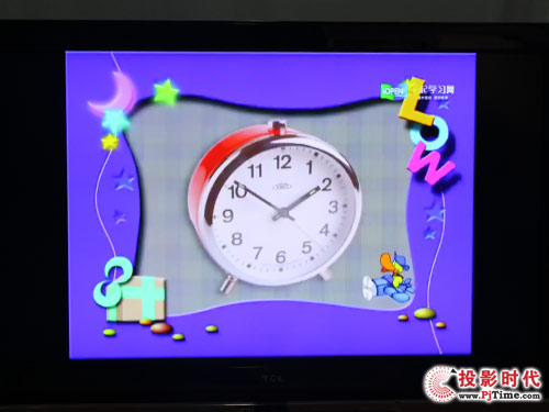 TCL L42P21FBDE互聯(lián)網(wǎng)電視:遠(yuǎn)程教育