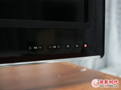 TCL L42P21FBDE(lin)W(wng)ҕ^(x)(ji)p