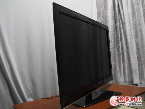 TCL L42P21FBDE(lin)W(wng)ҕ^(x)(ji)p