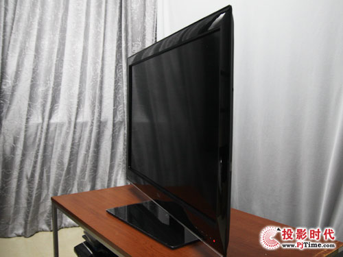 TCL L42P21FBDE(lin)W(wng)ҕ^(x)(ji)p