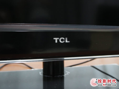 TCL L42P21FBDE(lin)W(wng)ҕ^(x)(ji)p