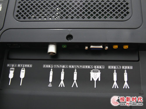TCL L42P21FBDE(lin)W(wng)ҕӿڲּ
