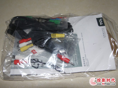 TCL L42P21FBDE(lin)W(wng)ҕӿڲּ