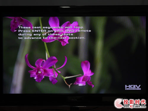 TCL L42P21FBDE(lin)W(wng)ҕXc(din)y(c)ԇ
