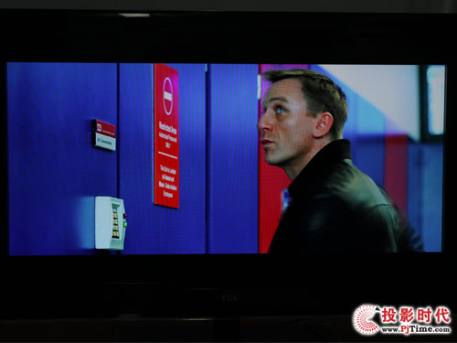 TCL L42P21FBDE(lin)W(wng)ҕ{(ln)ӰƬpΑw(yn)