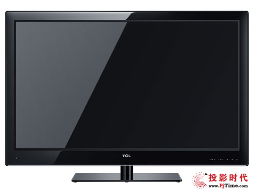 TCL L42P21FBDE(lin)W(wng)ҕu(png)y(c)Y(ji)