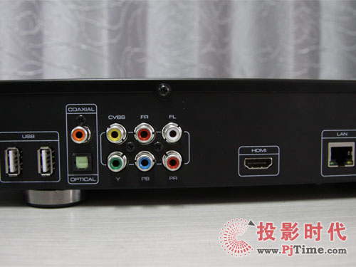 _(ki)K550i岥řC(j)