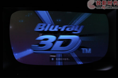 3Dҕ ׿3DҺҕKDL-46HX800Ԕu(png)_3D(sh)F(xin)