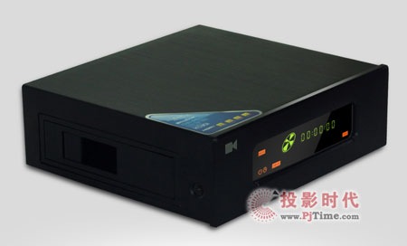 ¶(qing)_(ki)K530i u(png)N(xio)H1580Ԫ