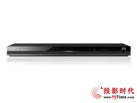 BDP-S370{岥řC