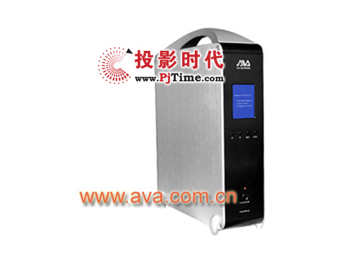 AVA䛲ϵy(tng)Ĵ(zi)ֳt(y)W(xu)ӑ(hu)