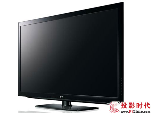 LG 42LD450-CAҺҕ