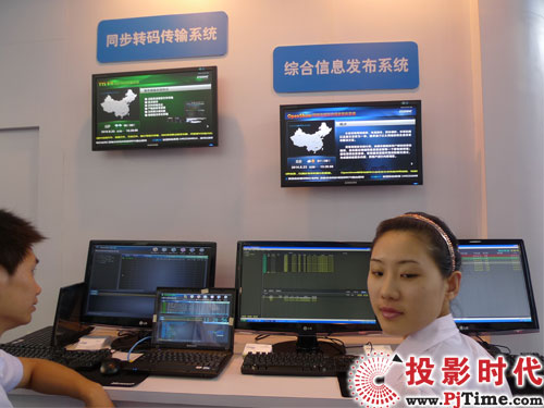 OpenShowW(wng)j(lu)ҕCϢl(f)ϵy(tng)