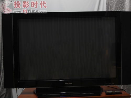 優(yōu)派VPW5015T 50寸觸摸等離子顯示器